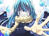 《关于我转生变成史莱姆这档事》第二季延期放送