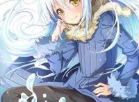 《关于我转生变成史莱姆这档事》第二季延期放送