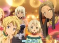 官宣动画《关于我转生变成史莱姆这档事》第二季，2021年放送