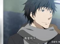 新番推荐：关于我转生变成史莱姆这档事第二季