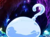 新番推荐：关于我转生变成史莱姆这档事第二季