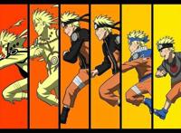 最受欢迎的JUMP人气主角前十名！鸣人和路飞败给了《乌龙派出所》