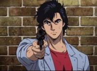 最受欢迎的JUMP人气主角前十名！鸣人和路飞败给了《乌龙派出所》