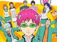 万人票选最好笑的jump漫画作品，搞笑漫界的竞争太激烈了