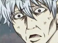 万人票选最好笑的jump漫画作品，搞笑漫界的竞争太激烈了