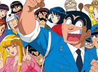 万人票选最好笑的jump漫画作品，搞笑漫界的竞争太激烈了