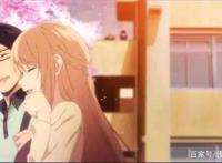 动漫:“舔狗”什么的真的没问题吗