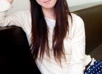 日本十大人气魅力女声优