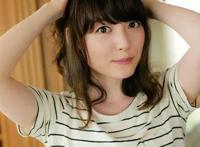 日本十大人气魅力女声优