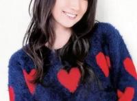 日本十大人气魅力女声优