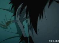 这部日漫神作被禁，实在有点冤？这样的动漫值得深思！