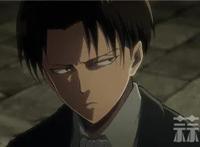 都是经典！日本动漫迷票选：虽然是黑暗系却很有趣的作品