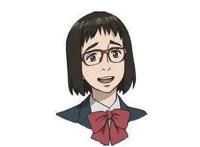 声优专题安野希世乃，不仅有加藤惠还有她！
