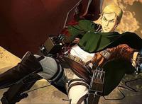 《进击的巨人》官宣即将完结，漫迷：11年的青春终于结束了