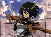 《进击的巨人》官宣即将完结，漫迷：11年的青春终于结束了