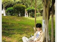 科幻研究新星王幸逸：科幻是我思想的演练场，白日梦的寄托处