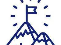 科幻研究新星王幸逸：科幻是我思想的演练场，白日梦的寄托处