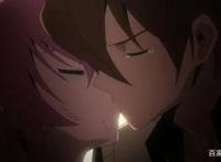 动漫中的8位女配角，领便当时让人心痛不已，你还记得？