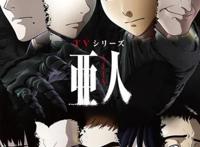 推荐能一口气看完爽番动漫，剧情炸裂