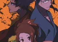 推荐能一口气看完爽番动漫，剧情炸裂