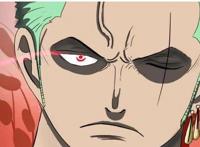 是手下挚友也是家人，日媒投票动画中登场的主人公的左右臂膀角色