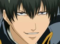 是手下挚友也是家人，日媒投票动画中登场的主人公的左右臂膀角色