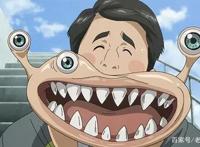 这部老番完结五年，不知你们现在还补吗？