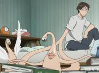 这部老番完结五年，不知你们现在还补吗？