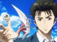 这部老番完结五年，不知你们现在还补吗？