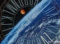 「听歌向」一些好听的动漫歌曲，附美图（三）