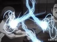 「听歌向」一些好听的动漫歌曲，附美图（三）