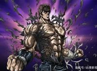 「听歌向」一些好听的动漫歌曲，附美图（三）