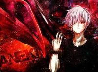 这部番前期水剧情，后期燃爆，我永远不会忘记1000-7等于几？