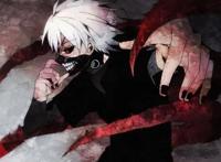 这部番前期水剧情，后期燃爆，我永远不会忘记1000-7等于几？