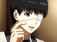 这部番前期水剧情，后期燃爆，我永远不会忘记1000-7等于几？