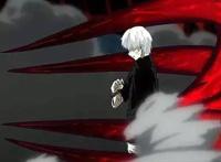 这部番前期水剧情，后期燃爆，我永远不会忘记1000-7等于几？