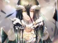 动漫音乐巡礼43：MADHOUSE：几十年如一的佳作量产机（六）