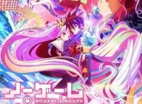 动漫音乐巡礼43：MADHOUSE：几十年如一的佳作量产机（六）