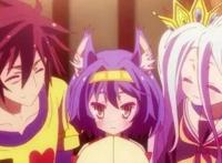 动漫音乐巡礼43：MADHOUSE：几十年如一的佳作量产机（六）