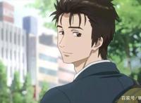 这些动漫里的路人也太惨了！盘点那些平民领便当率极高的动漫作品