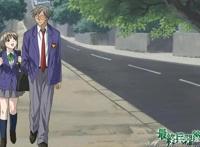 这些动漫里的路人也太惨了！盘点那些平民领便当率极高的动漫作品