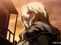 这些动漫里的路人也太惨了！盘点那些平民领便当率极高的动漫作品