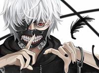 日漫三大经典美食番，“吃”到被全网封杀，不知你是哪一部入坑？