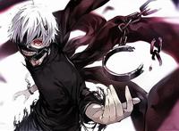 日漫三大经典美食番，“吃”到被全网封杀，不知你是哪一部入坑？