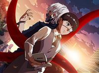 日漫三大经典美食番，“吃”到被全网封杀，不知你是哪一部入坑？