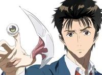 以末日为题材的动漫作品，或许人类的危机真的会到来！