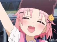 以末日为题材的动漫作品，或许人类的危机真的会到来！