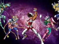 日本10大最经典的科幻动漫，《哆啦A梦》居榜首，你看过几部？