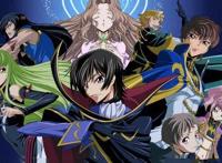 日本10大最经典的科幻动漫，《哆啦A梦》居榜首，你看过几部？