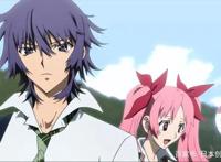 日本人评选的十大恐怖动漫